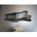 04T222 Exhaust Manifold Support Bracket From 2003 HYUNDAI ELANTRA  2.0